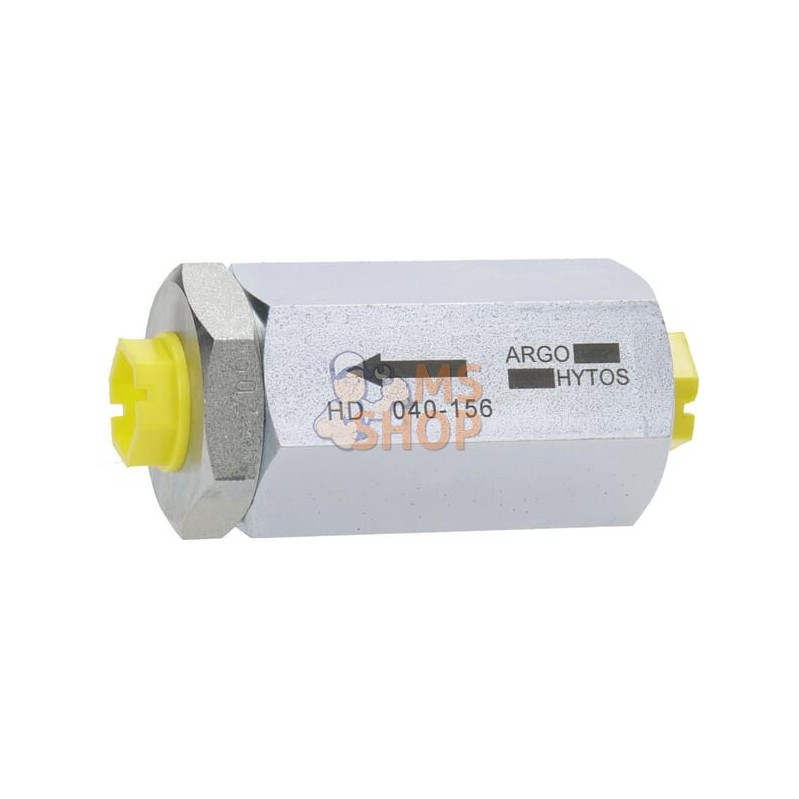 Filtre hydraulique | HIFI FILTER Filtre hydraulique | HIFI FILTERPR#834686