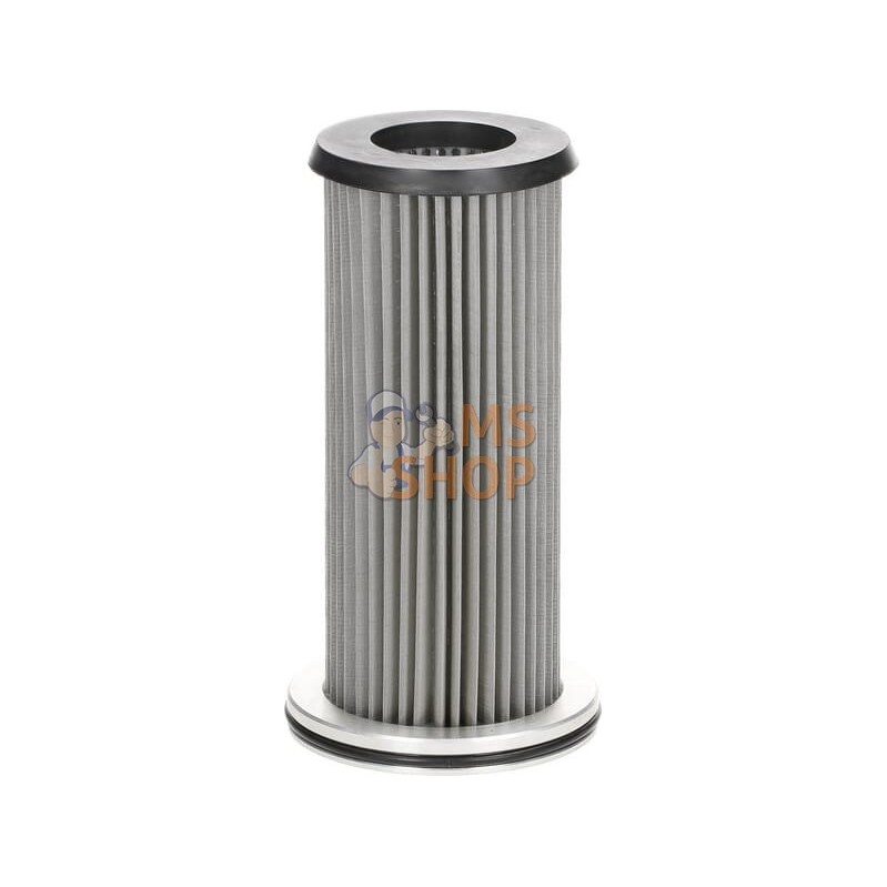 Filtre, hydraulique | HIFI FILTER Filtre, hydraulique | HIFI FILTERPR#834684