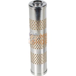 Filtre hydraulique | HIFI FILTER Filtre hydraulique | HIFI FILTERPR#834664