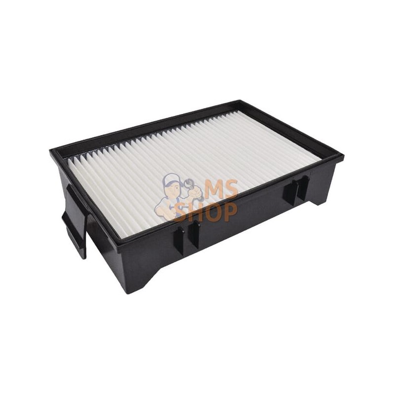 Filtre de cabine Hifi | HIFI FILTER Filtre de cabine Hifi | HIFI FILTERPR#834587