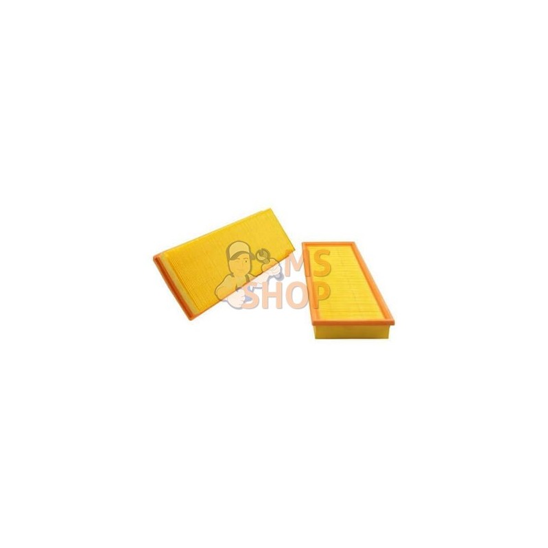 Filtre de cabine | HIFI FILTER Filtre de cabine | HIFI FILTERPR#834593 Filtre de cabine | HIFI FILTER Filtre de cabine | HIFI FILTERPR#834593