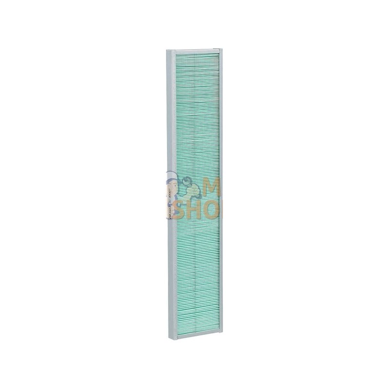 Filtre de cabine Hifi | HIFI FILTER Filtre de cabine Hifi | HIFI FILTERPR#834610