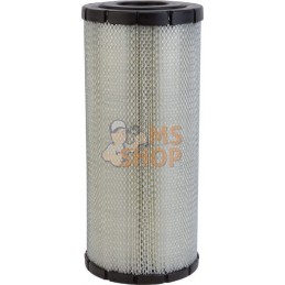 Filtre | HIFI FILTER Filtre | HIFI FILTERPR#834618