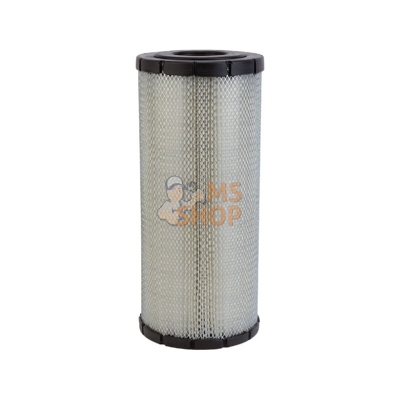 Filtre | HIFI FILTER Filtre | HIFI FILTERPR#834618