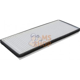 Filtre | HIFI FILTER Filtre | HIFI FILTERPR#834561