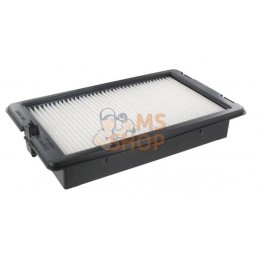Filtre de cabine Hifi | HIFI FILTER Filtre de cabine Hifi | HIFI FILTERPR#834588