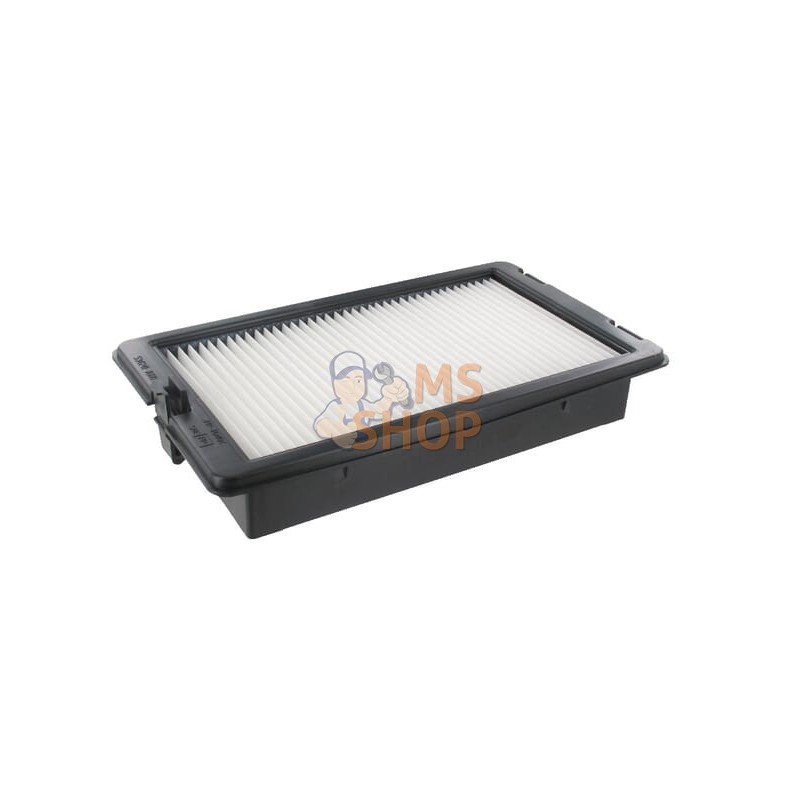 Filtre de cabine Hifi | HIFI FILTER Filtre de cabine Hifi | HIFI FILTERPR#834588