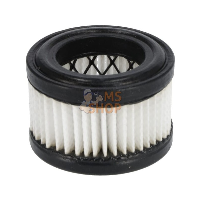 Filtre de ventilation | HIFI FILTER Filtre de ventilation | HIFI FILTERPR#795759