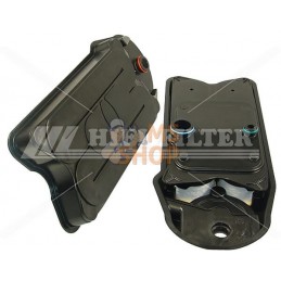 Filtre de reniflard de moteur | HIFI FILTER Filtre de reniflard de moteur | HIFI FILTERPR#795926
