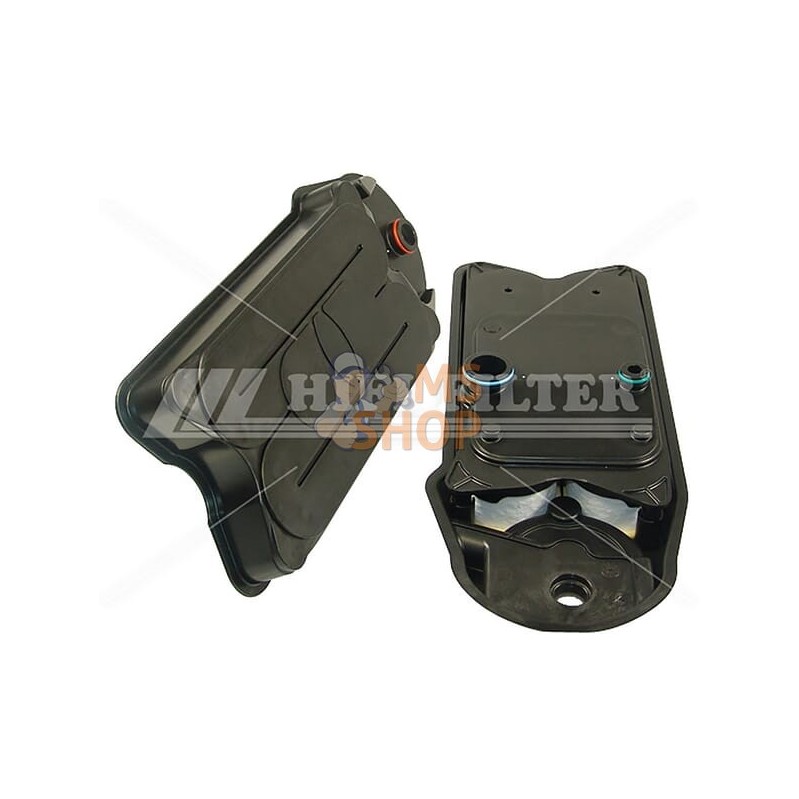 Filtre de reniflard de moteur | HIFI FILTER Filtre de reniflard de moteur | HIFI FILTERPR#795926