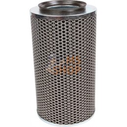 Filtre de cabine au charbon actif Hifi | HIFI FILTER Filtre de cabine au charbon actif Hifi | HIFI FILTERPR#834621