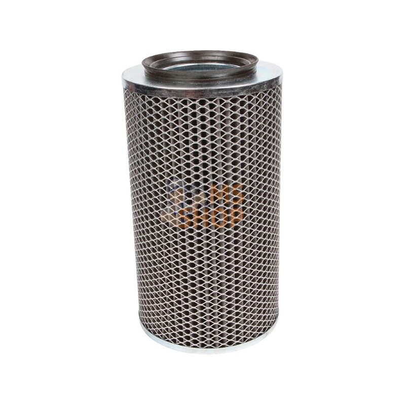 Filtre de cabine au charbon actif Hifi | HIFI FILTER Filtre de cabine au charbon actif Hifi | HIFI FILTERPR#834621 Filtre de cabine au charbon actif Hifi | HIFI FILTER Filtre de cabine au charbon actif Hifi | HIFI FILTERPR#834621