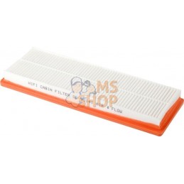 Filtre de cabine Hifi | HIFI FILTER Filtre de cabine Hifi | HIFI FILTERPR#834624