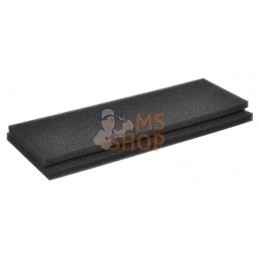 Filtre de cabine Hifi | HIFI FILTER Filtre de cabine Hifi | HIFI FILTERPR#834622