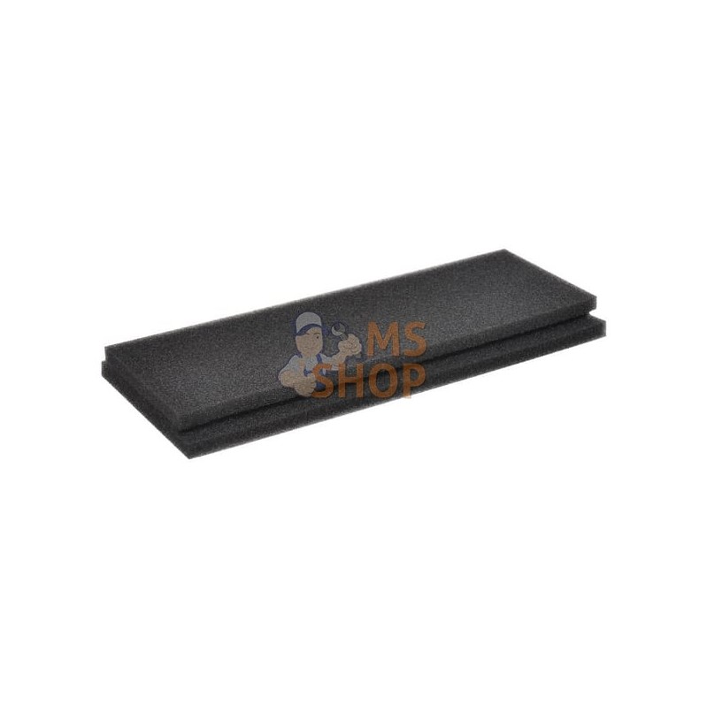 Filtre de cabine Hifi | HIFI FILTER Filtre de cabine Hifi | HIFI FILTERPR#834622