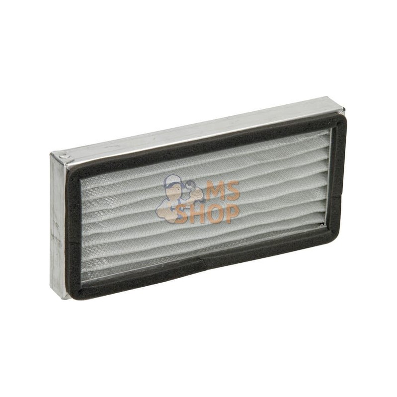 Filtre de cabine | HIFI FILTER Filtre de cabine | HIFI FILTERPR#834505
