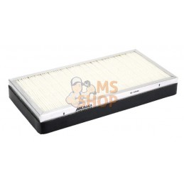 Filtre de cabine Hifi | HIFI FILTER Filtre de cabine Hifi | HIFI FILTERPR#834503