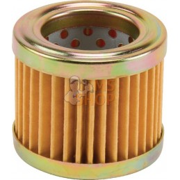Filtre à carburant | HIFI FILTER Filtre à carburant | HIFI FILTERPR#834487