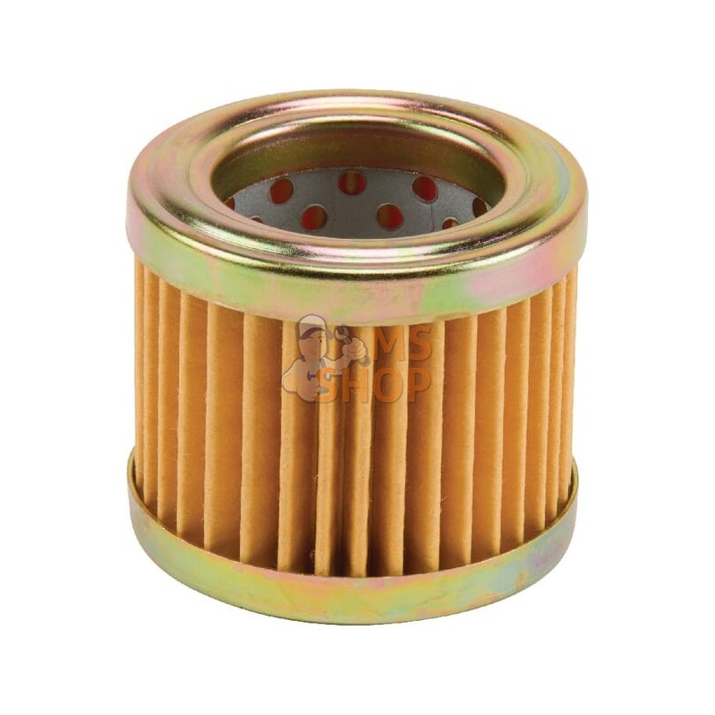 Filtre à carburant | HIFI FILTER Filtre à carburant | HIFI FILTERPR#834487 Filtre à carburant | HIFI FILTER Filtre à carburant | HIFI FILTERPR#834487