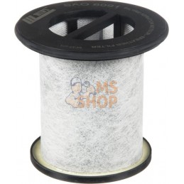 Filtre de reniflard de moteur | HIFI FILTER Filtre de reniflard de moteur | HIFI FILTERPR#795918