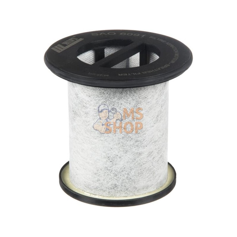 Filtre de reniflard de moteur | HIFI FILTER Filtre de reniflard de moteur | HIFI FILTERPR#795918