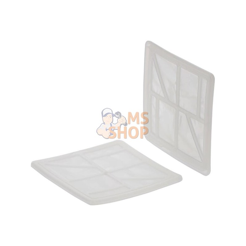 Filtre à air | HIFI FILTER Filtre à air | HIFI FILTERPR#795916