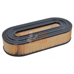 Filtre de cabine Hifi | HIFI FILTER Filtre de cabine Hifi | HIFI FILTERPR#834497