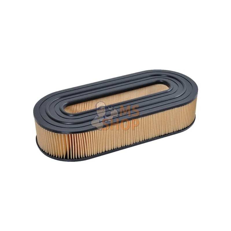 Filtre de cabine Hifi | HIFI FILTER Filtre de cabine Hifi | HIFI FILTERPR#834497