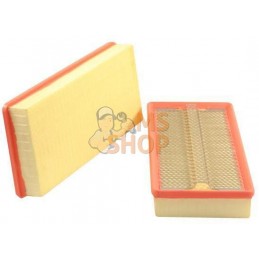 Filtre | HIFI FILTER Filtre | HIFI FILTERPR#834615
