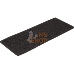 Filtre de cabine Hifi | HIFI FILTER Filtre de cabine Hifi | HIFI FILTERPR#834614