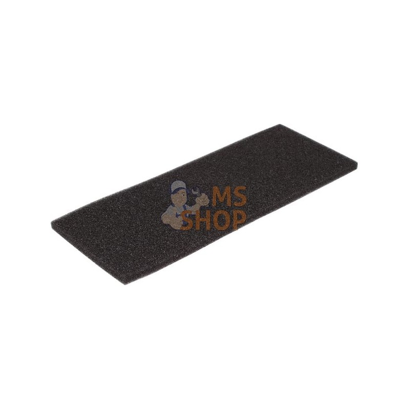 Filtre de cabine Hifi | HIFI FILTER Filtre de cabine Hifi | HIFI FILTERPR#834614