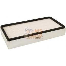 Filtre de cabine | HIFI FILTER Filtre de cabine | HIFI FILTERPR#834613