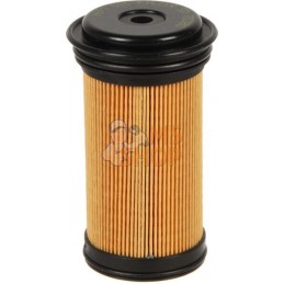 Filtre à urée | HIFI FILTER Filtre à urée | HIFI FILTERPR#834653