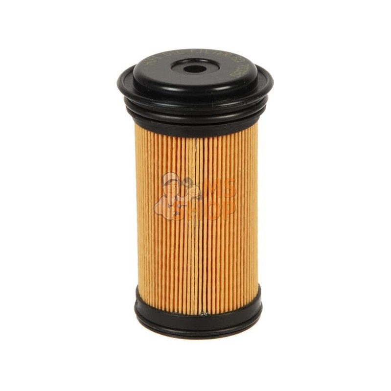 Filtre à urée | HIFI FILTER Filtre à urée | HIFI FILTERPR#834653