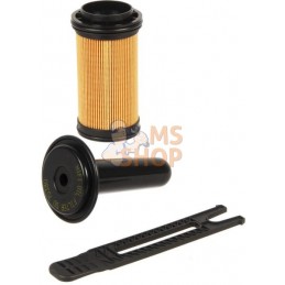 Filtre à urée | HIFI FILTER Filtre à urée | HIFI FILTERPR#834653