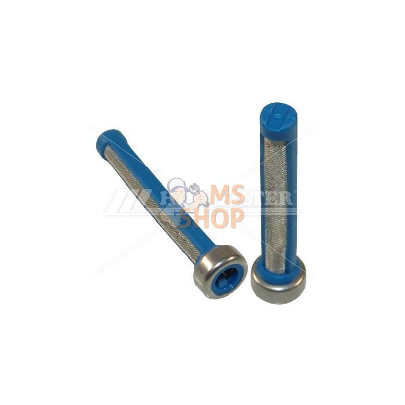 Filtre à urée | HIFI FILTER Filtre à urée | HIFI FILTERPR#834654