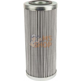 Filtre hydraulique | HIFI FILTER Filtre hydraulique | HIFI FILTERPR#834660