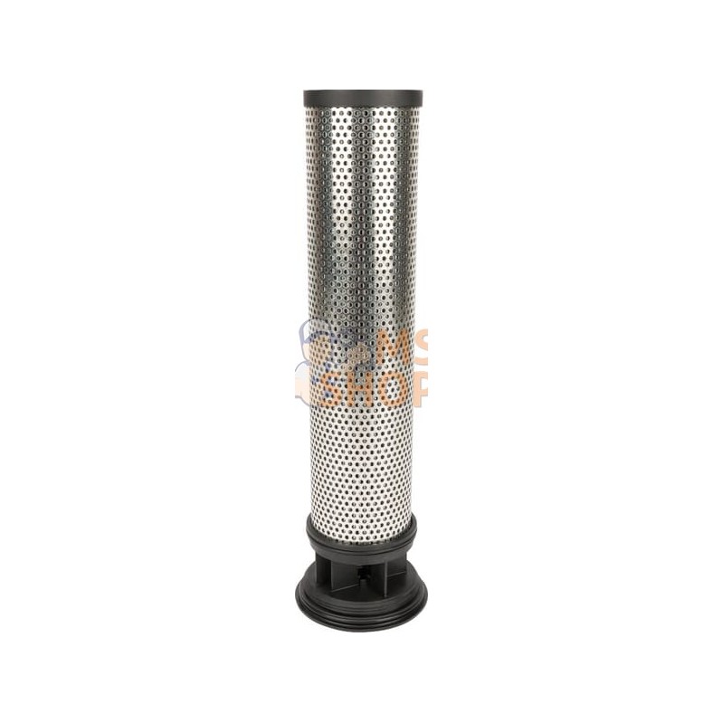 Filtre hydraulique | HIFI FILTER Filtre hydraulique | HIFI FILTERPR#834659