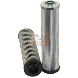 Filtre hydraulique | HIFI FILTER Filtre hydraulique | HIFI FILTERPR#834658