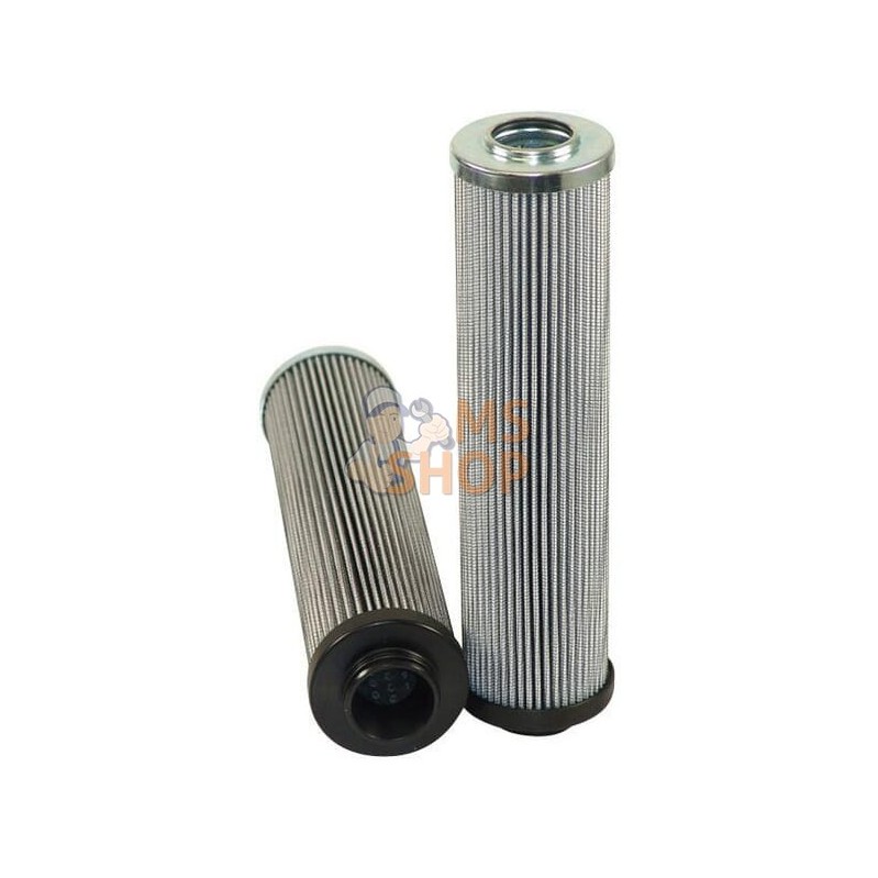 Filtre hydraulique | HIFI FILTER Filtre hydraulique | HIFI FILTERPR#834658
