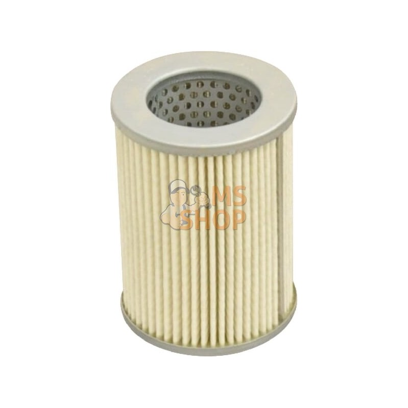 Filtre hydraulique | HIFI FILTER Filtre hydraulique | HIFI FILTERPR#834657