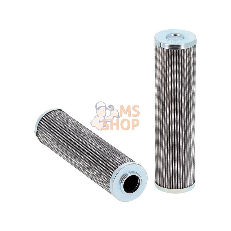 Filtre, hydraulique | HIFI FILTER Filtre, hydraulique | HIFI FILTERPR#834739