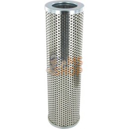Filtre hydraulique Hifi | HIFI FILTER Filtre hydraulique Hifi | HIFI FILTERPR#834708