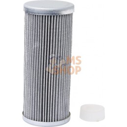 Filtre hydraulique | HIFI FILTER Filtre hydraulique | HIFI FILTERPR#834712
