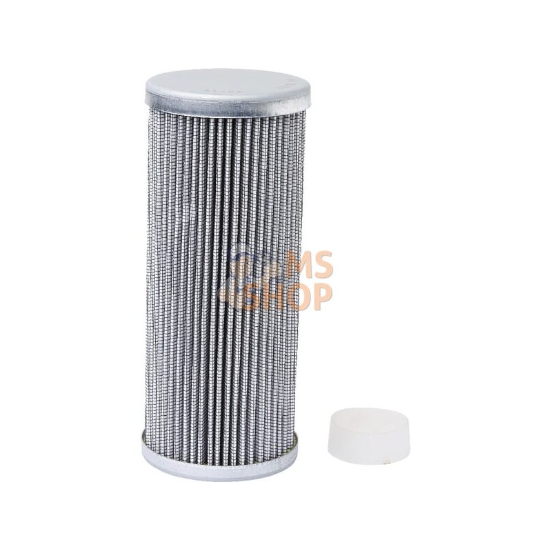 Filtre hydraulique | HIFI FILTER Filtre hydraulique | HIFI FILTERPR#834712