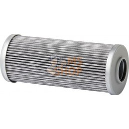 Filtre hydraulique | HIFI FILTER Filtre hydraulique | HIFI FILTERPR#834712