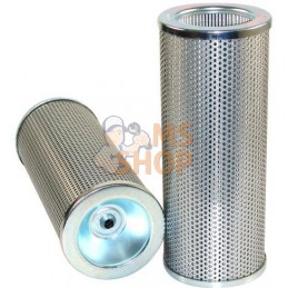 Filtre | HIFI FILTER Filtre | HIFI FILTERPR#834709