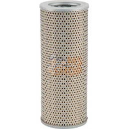 Filtre hydraulique Hifi | HIFI FILTER Filtre hydraulique Hifi | HIFI FILTERPR#834755