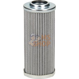 Filtre hydraulique | HIFI FILTER Filtre hydraulique | HIFI FILTERPR#834738