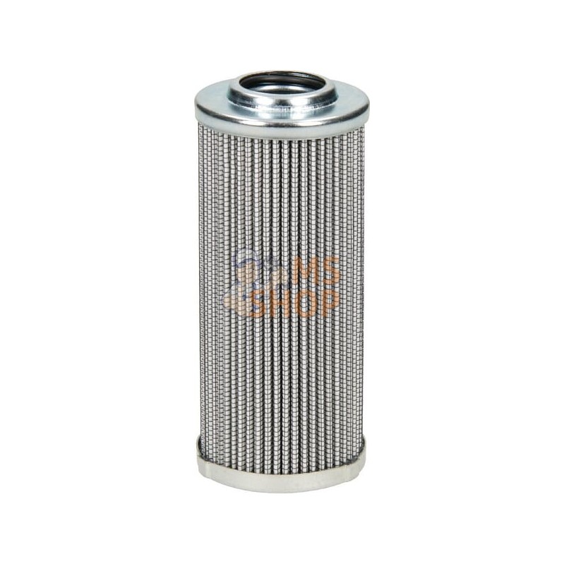 Filtre hydraulique | HIFI FILTER Filtre hydraulique | HIFI FILTERPR#834738